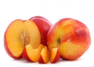 eat more fruit