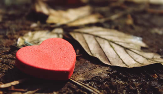 heart disease