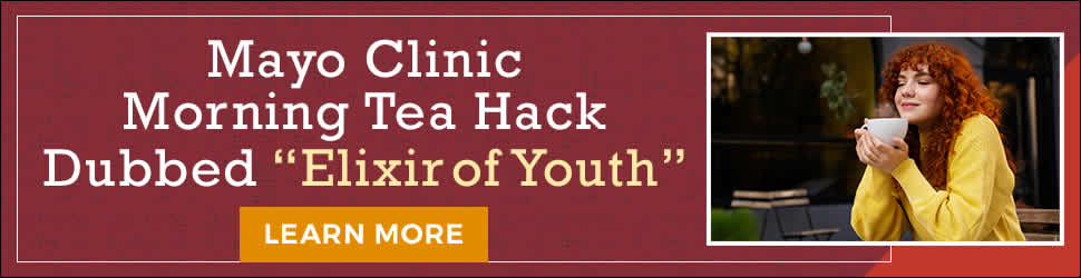 longevity activator
