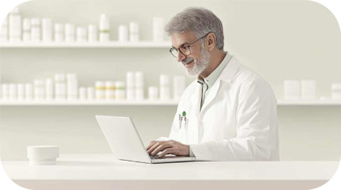 glp-1 weight loss medications for people with diabetes or prediabetes